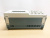 Осциллограф цифровой Tektronix TDS3054C